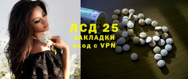 PSILOCYBIN Лихославль