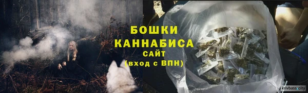 PSILOCYBIN Лихославль