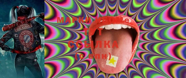 PSILOCYBIN Лихославль