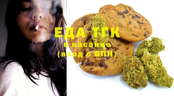 apvp Липки