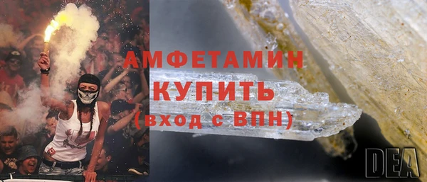 PSILOCYBIN Лихославль