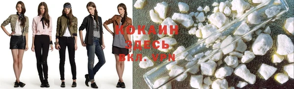 apvp Липки