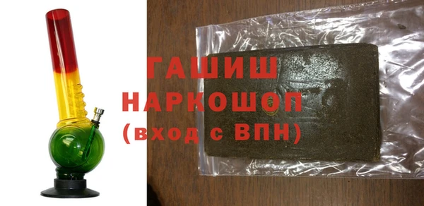 apvp Липки