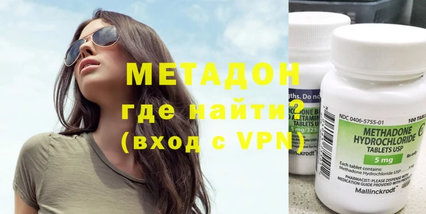 apvp Липки