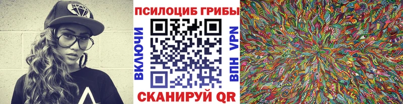 Псилоцибиновые грибы GOLDEN TEACHER  Пыталово 